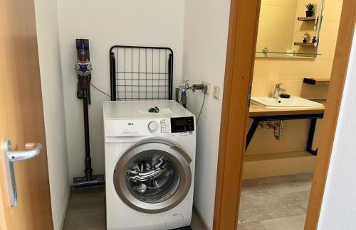 Sonnenschein-Apartment - Foto 10