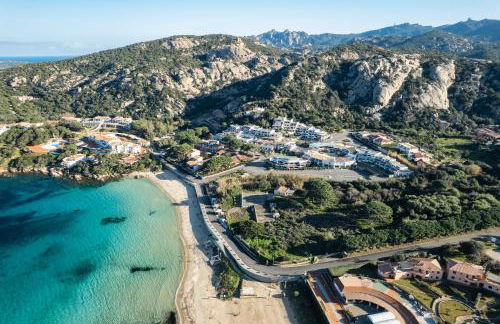 Appartamento Domo de oro - Photo 26