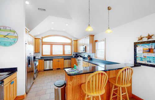 BXOLRD2 Native Sun #9-BB - Foto 10