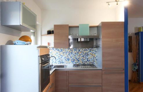 Sapore Di Mare - Foto 15