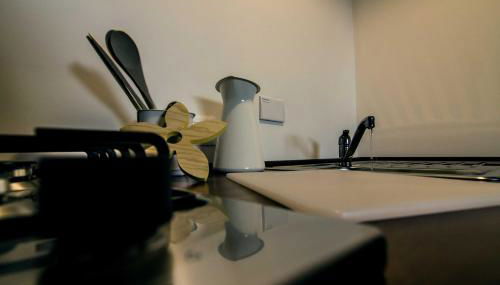 Campo Felice Experience - Foto 3