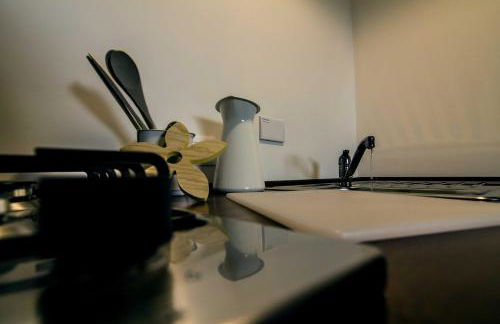 Campo Felice Experience - Foto 3