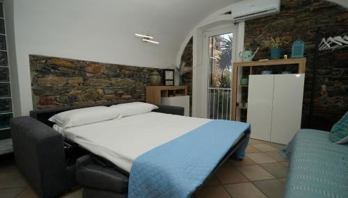 Waves & Trails - Photo 4