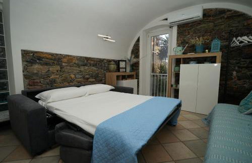 Waves & Trails - Photo 4