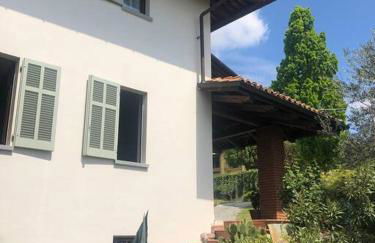 Alloggio vacanze Vera - Foto 17