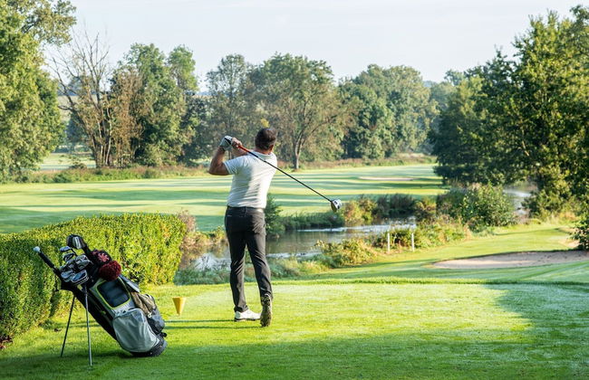 Mariandl im Oberwirt - Foto 30