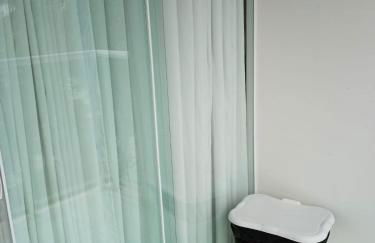 Morada do Perequê - Foto 15