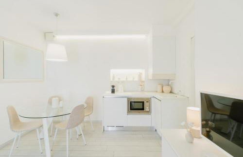 Forte 51 white - Foto 8