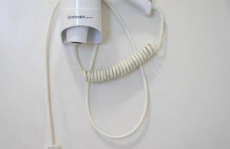 Rodamos apartment - Foto 44