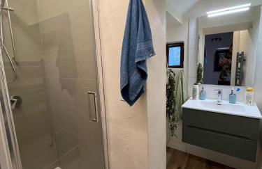 I Fradelin - Foto 25