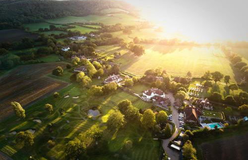 Park House Hotel - Foto 4