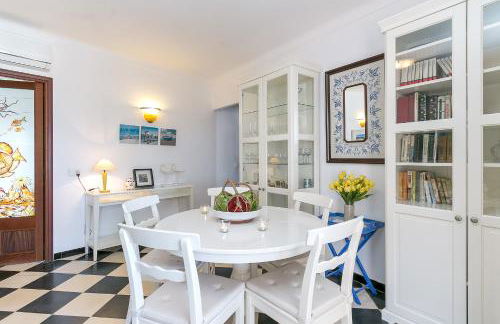 Apartment Sa Fornera - Foto 32