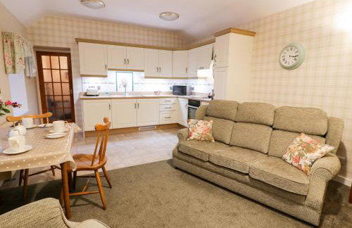 Garden Cottage - Foto 5