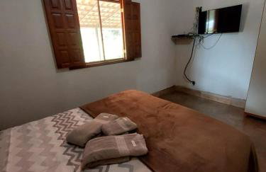 Cantinho do Ipê Alto Caparaó MG - Foto 7