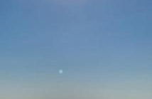 Central Petacciato-Guest House - Foto 11