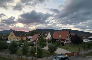 Gîte les Tilleuls Piscine été 2026 - Foto 6