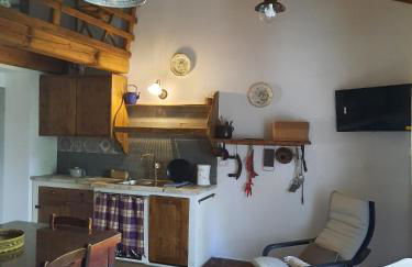 Ristoro la Verna, appartamenti in affitto - Foto 42