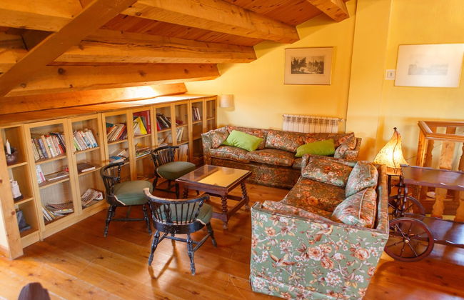 El Bulin de Cubillo - Foto 57