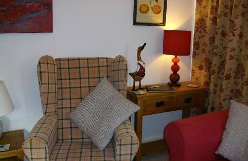 The Barton Annexe - Foto 22