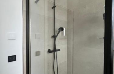 Moderne Ferienwohnung nahe Worpswede und Bremen-stilvoll & zentral - Foto 12