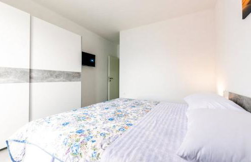 Villa Mime - Photo 46