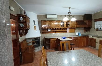 Orion Guest Villa Casais - Foto 23