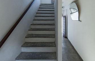 LevOasi 3 - Lake & mountain view escape - Foto 35