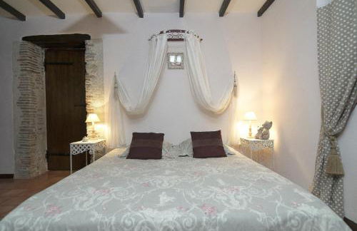 Gîte Rozies Dunes 6 p - Foto 11