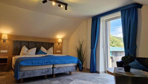 Rosenberghof - Foto 5