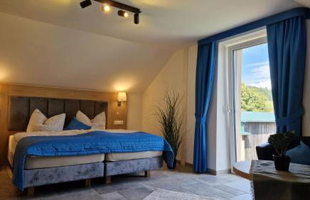 Rosenberghof - Foto 5