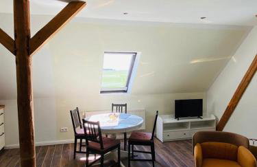 HaRe Ferienwohnungen - Foto 48