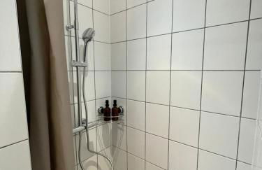 Hestia Résidence - Saint-Louis & Basel - Foto 7