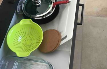 Imola - Côté Ventoux - Foto 22