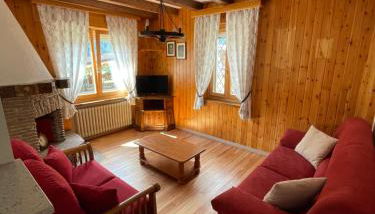 Appartamento Canes - Foto 4