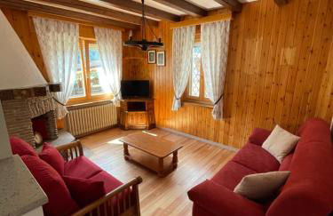 Appartamento Canes - Foto 4