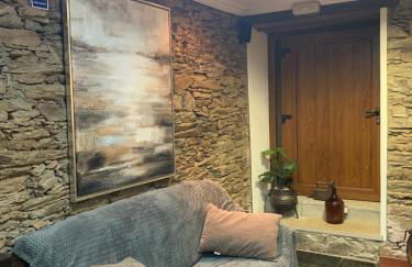 Casa do Soto - Foto 29