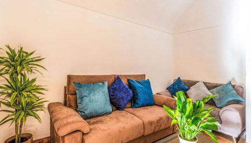Holiday Home Il Girasole by Interhome - Foto 4
