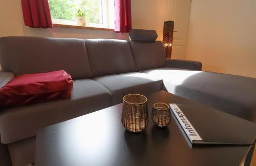 Beim Risei - Photo 9