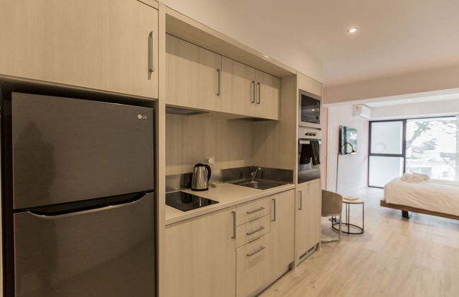 Primera Parada Lofts by Wynwood-House - Foto 65