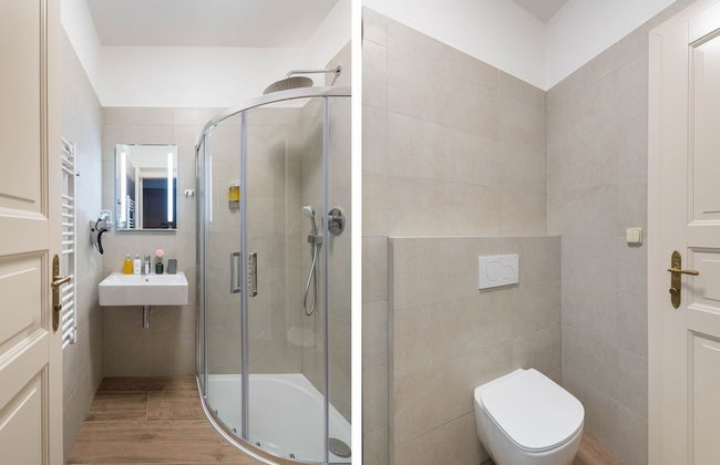 Eight Secrets Boutique Residence by Dwellfort - Foto 70