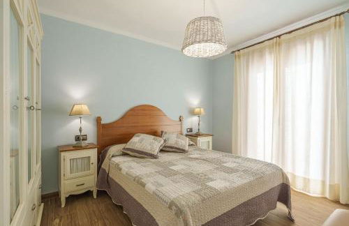 Mas El Brugué - Foto 53