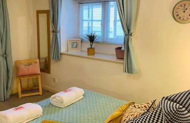 'Downtown' @ Terracotta Court - Foto 10