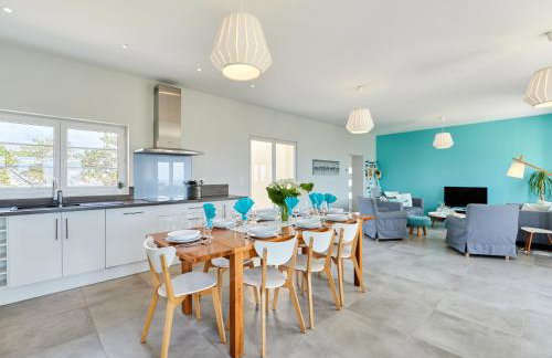 Holiday Home La Surprise by Interhome - Foto 9