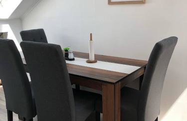 Appartement mansardé 2 chambres - Foto 36