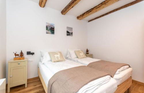 Ciesa dela Maestra - Foto 17