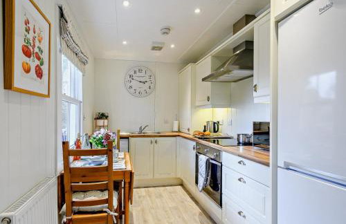 1 Bed in Maybole oc-93562 - Photo 5