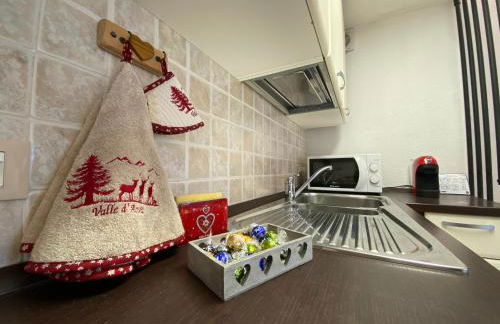 Grenier du Coeur - Foto 24