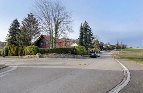 Auszeithaus Ammiel - Photo 24