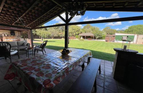 FINCA ALMAZARA - Foto 31