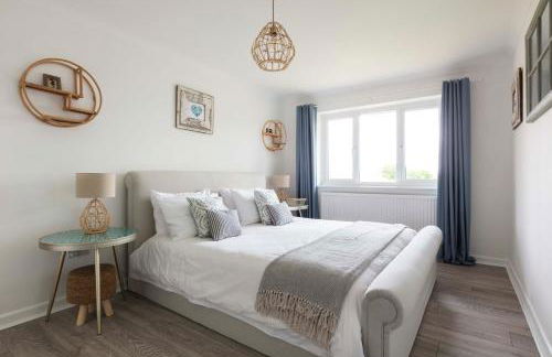 Braganza The Butler Collection - Foto 24